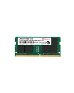 Transcend JetRAM - DDR4 - Modul - 32 GB - SO