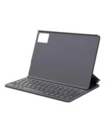 Lenovo ZG38C07078, Lenovo, IdeaTab, Grau, Luna Grey, Polyurethan, Kabelgebunden