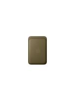Apple Tasche für Mobiltelefon / Kreditkarte