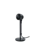 Nintendo Webcam - Farbe - USB-C