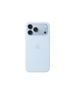Apple Schutzabdeckung für Mobiltelefon - MagSafe-Kompatibilität