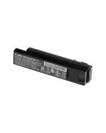 Zebra Batterie für Barcodelesegerät - für Zebra