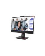 Lenovo ThinkVision T27qd-4v - LED-Monitor - 68.6 cm (27")