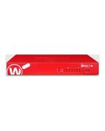 WatchGuard Firebox T185 - Sicherheitsgerät
