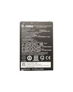 Zebra Tablet-Akku - PowerPrecision - Lithium-Ionen