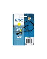 Epson 408L - 21.6 ml - Gelb - original - Blisterverpackung