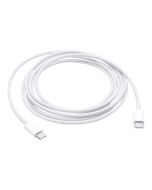 Apple USB-C Charge Cable - USB-Kabel - USB-C (M)