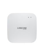 Lancom LW-700 - EDU Bundle - Accesspoint - Wi-Fi 7 - Wi-Fi 7 - 2.4 GHz, 5 GHz (Packung mit 5)
