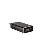 Poly HP Poly BT600 - Bluetooth-Adapter für Headset