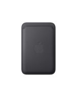 Apple Tasche für Mobiltelefon / Kreditkarte