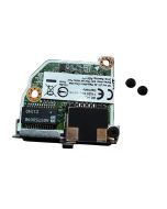 HP Flex Port - LAN-Port - für Workstation Z2
