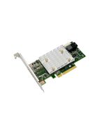 Microchip Technology Microchip Adaptec HBA 1100 4i - Speicher-Controller