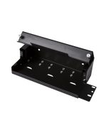 Brother PA-CM-500, Schwarz
