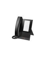 Poly HP Poly - Netzteil - 5 V/3 A - Europa - für Poly