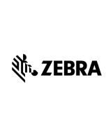 Zebra Z-Perform 1000D Removable - Papier - matt - entfernbarer Klebstoff - unbeschichtet - 142 Mikron - weiß - 102 x 76 mm 50448 Etikett(en) (24 Rolle(n)