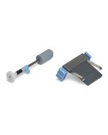 Ricoh Scanner - Verbrauchsmaterialienkit