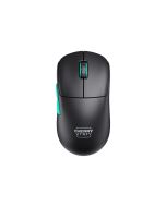 Cherry Xtrfy M68 - Maus - ultraleicht - 5 Tasten