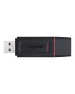 Kingston DataTraveler Exodia - USB-Flash-Laufwerk