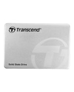 Transcend SSD220S - SSD - 480 GB - intern - 2.5" (6.4 cm)