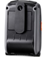 BIXOLON PBL-R210/STD - Druckerriemen-Clip - für