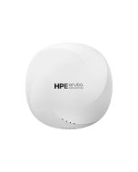 HPE Aruba AP-615 (RW) - Campus - Accesspoint