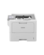 Brother HL-L6410DN - Drucker - s/w - Duplex
