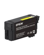 Epson T40D440 - 50 ml - Gelb - original - Tintenpatrone