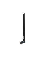 Teltonika Antenne - Mobiltelefon - 3 dBi