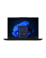 Lenovo ThinkPad L16 Gen 2 (Intel), Intel Core Ultra 7, 40,6 cm (16"), 1920 x 1200 Pixel, 16 GB, 512 GB, Windows 11 Pro