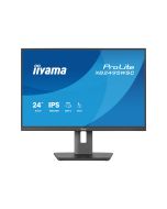Iiyama ProLite XB2495WSC-B1 - LED-Monitor - 61 cm (24")
