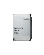 Synology Festplatte - Enterprise - 24 TB - intern - 3.5" (8.9 cm)