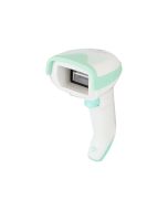 Datalogic Gryphon I GD4520-HC - Kit - Barcode-Scanner