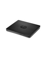 HPE HP - Laufwerk - DVD-RW - USB - extern - für HP 245 G10 Notebook