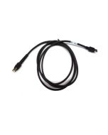 Zebra USB-Kabel - USB (M) zu RJ-45 (10-polig) (M)