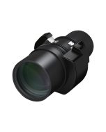 Epson ELP LM10 - Medium-Throw-Zoomobjektiv