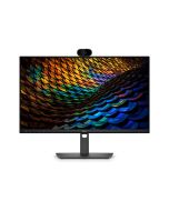 Dell Pro P P2426HEB - LED-Monitor - 61 cm (24")