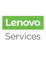 Lenovo Co2 Offset 0.5 ton (2nd Generation Carbon Offset Projects) - Serviceerweiterung (für Notebooks)
