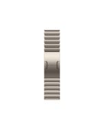 Apple Uhrarmband für Smartwatch - 42mm - 135
