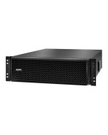 APC Smart-UPS SRT 192V 5kVA and 6kVA RM Battery Pack - Batteriegehäuse (Rack - einbaufähig)