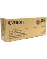 Canon Original - Trommeleinheit - für imageRUNNER