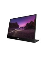 Lenovo ThinkVision M16 - LED-Monitor - 40.6 cm (16")