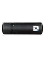 D-Link Wireless AC1200 DWA-182 - Netzwerkadapter
