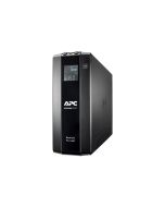 APC Back-UPS Pro BR1600MI - USV - Wechselstrom 230 V