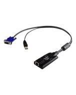 ATEN KA7175 - Video- / USB-Erweiterung - bis