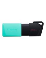 Kingston DataTraveler Exodia M - USB-Flash-Laufwerk