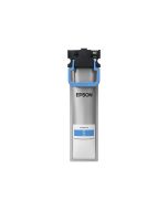 Epson XL - Cyan - original - Tintenpatrone