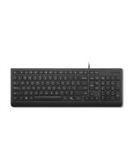 Lenovo Essential - Tastatur - USB - QWERTY