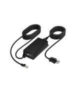 Poly Power Injector - PoE++ 65W 2.5G