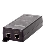 Axis Midspan - Power Injector - AC 24 / DC 10-28