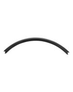 Jabra Engage - Kopfbügelpolster für Headset